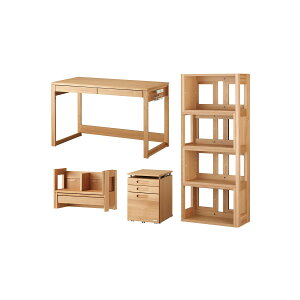 yP10{5OFFN[|zzIzwK RCY~ r[m  120cm 7_ Zbg wKfXN ؐ teBOS { {I wK֎q i` ~L[I[N uE ufXNC