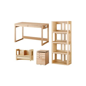 wK RCY~ r[m  120cm 7_ Zbg wKfXN ؐ teBOS { {I wK֎q i` ~L[I[N uE ufXNCg v[gvufXN}bg 