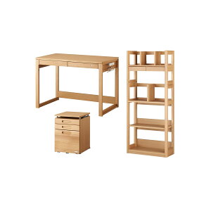 yP10{5OFFN[|zzIzwK RCY~ r[m  105cm 6_ Zbg fXN teBOS VFt {I wK֎q `FA i` ~L[I[N uE ufXNC