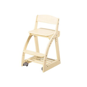 �w�K�֎q KOIZUMI �p���w�K�C�X �R�C�Y�~ �q�� �ؐ��֎q �L�b�Y�`�F�A �f�X�N�`�F�A 4�X�e�b�v�`�F�A �� 4�X�e�b�v�`�F�A �� ���o�[�E�b�h �������� �X�m�R�g���[ ���� �X���C�h �L���X�^