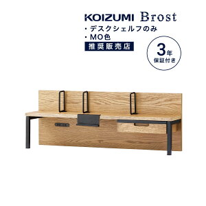  ݑ[N ubW fXNVFt RCY~ uXg 100 ubN re[W Vv  [ ؐ X`[ ؐI { ^ubgu I i` I[N