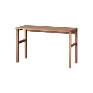 yP10{eN[|zzIzwK RCY~ t@X 120cm Vv  킢 ؐ ׋ hZLrlbg [ i` uE FLD-953MO FLD-963WO uFvu