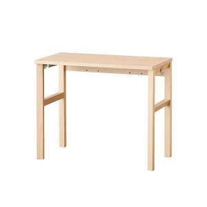 【P10倍&4%OFFクーポン】学習机 コイズミ ファリス 幅90cm シンプル おしゃれ かわいい 木製 勉強机 ランドセルキャビネット 収納 ナチュラル ブラウン FLD-951MO FLD-961WO 「商:小」「才:3」