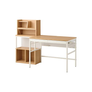  wK Vv RCY~ VFbg KOIZUMI g݊ fXN }`bN XebvAbvfXN  100 rO [ ^ubgwK i` zCg ubN 100 MDF-155MOWH MDF-1