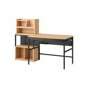 wK Vv RCY~ VFbg KOIZUMI g݊ fXN }`bN XebvAbvfXN  100 rO [ ^ubgwK i` zCg ubN 100 MDF-155MOWH MDF-1