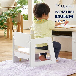  LbY`FA [^Cv ؐ  zCg RCY~ koizumi 2025N q ǂ֎q 킢 av[g j wt bv ؐ֎q ̎q j̎q k MDC-013 36 uF