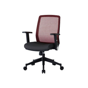 ItBX`FA bV I  65cm Vv XNGA `FA LX^[ RCY~ JG4 VNbLO A[Xg   @\ \ [g[N ݑ[N 