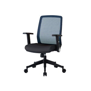 �I�t�B�X�`�F�A ���b�V�� �I���� �� 65cm �V���v�� �X�N�G�A �`�F�A �L���X�^�[ �R�C�Y�~ JG4 �V���N�����b�L���O �A�[�����X�g ���� ���� ���@�\ �����\ �����[�g���[�N �ݑ�[�N ���ɂ�