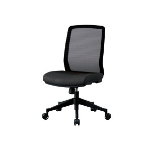 �I�t�B�X�`�F�A ���b�V�� �I�Ȃ� �� 65cm ������� �V���v�� �X�N�G�A �`�F�A �L���X�^�[ �R�C�Y�~ JG4 �V���N�����b�L���O ������ �`�F�A �����p �����\ �����[�g���[�N �ݑ�[�N ���ɂ�