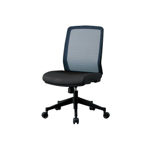 ItBX`FA bV IȂ  65cm  Vv XNGA `FA LX^[ RCY~ JG4 VNbLO  `FA p \ [g[N ݑ[N 