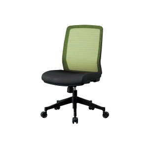 �I�t�B�X�`�F�A ���b�V�� �I�Ȃ� �� 65cm ������� �V���v�� �X�N�G�A �`�F�A �L���X�^�[ �R�C�Y�~ JG4 �V���N�����b�L���O ������ �`�F�A �����p �����\ �����[�g���[�N �ݑ�[�N ���ɂ�