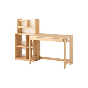 yP10{5OFFN[|zzIzwK RCY~ KOIZUMI ~j} 100 s60 fXN Vv  XebvAbvfXN }`bN g݊fXN rO Vv i` 