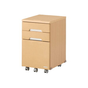 S LX^[t o 3i RCY~ ~j} wKƋ Vv I[v[ rO [ fXN fXNS rO GR i` uE MDW-153MO MDW-154WTfXNp