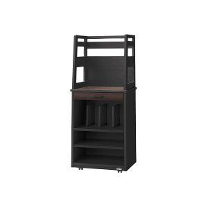 bN I ؐ RCY~ g }`bN 55cm Vv  g _ wKfXN ׋ hZ[ SDB-726WWNO SDB-736BGDW uFvuˁF8v