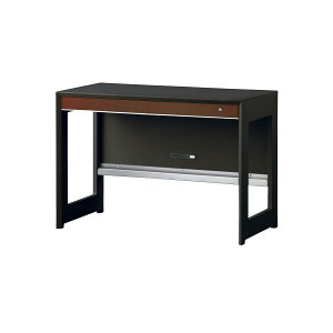 ݑ[N fXN RCY~ CY  105cm  ؐ ~ p\RfXN wK R[hg[ [g[N ~L[zCg uE KWD-232MW KWD-632BWufXN}bg v