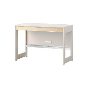 ݑ[N fXN RCY~ CY  105cm  ؐ ~ p\RfXN wK R[hg[ [g[N ~L[zCg uE KWD-232MW KWD-632BWufXN}bg v[