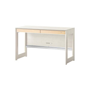 ݑ[N fXN RCY~ CY 120 cm  ؐ ~ p\RfXN wKfXN wK ׋ R[hg[ ~L[zCg uE KWD-233MW KWD-633BWufXN}bg v