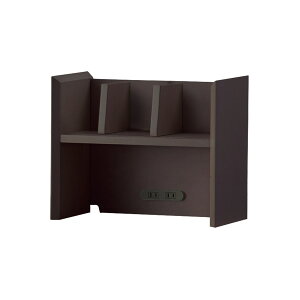  VFt ؐ ubW RCY~ CY 40cm փVv   {I I ~L[zCg uE KWA-255MW KA-655BW uFvuˁF2v