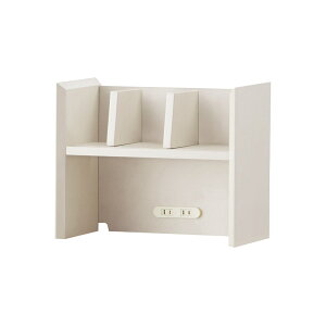 VFt ؐ ubW RCY~ CY 40cm փVv   {I I ~L[zCg uE KWA-255MW KA-655BW uFvuˁF2v