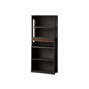 VFt ؐ RCY~ CY 70cm 160cm  Vv   {I I ~L[zCg uE KWB-252MW KWB-652BW uFvuˁF12v