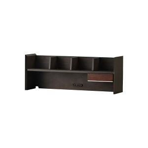 VFt ؐ ubW RCY~ CY 90cm փVv   {I I ~L[zCg uE KWA-254MW KA-654BW uFvuˁF4v