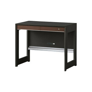 yP5{4OFFN[|sz ݑ[N fXN RCY~ CY  90 cm  Vv ؐ ~ V p\RfXN [g[N ~L[zCg uEKWD-231MW KWD-631