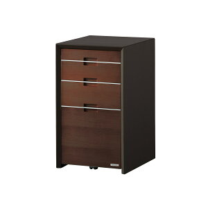 yP10{eN[|zzIzTCh`FXg RCY~ CY 42cm Vv   ؐ [ tI[v ~L[zCg uE KWB-237MW KWB-637BW uFvuˁF9