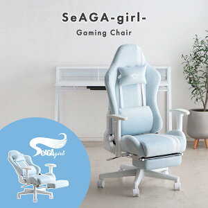 yP10{5OFFN[|zzIzQ[~O`FA t@ubN u[ ItBX`FA NCjO  nCobN 킢 I| tbgXg o[T|[g lbNs