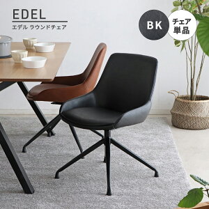 _CjO`FA ] ֎q Œr LX^[Ȃ IȂ ] CX  H֎q fXN`FA rO`FA ItBX`FA  Vv _ ubN JtF`FA 