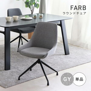 _CjO`FA ] `FA ֎q NbV 킢  ]֎q IȂ _CjO JtF XEBx`FA tFubN`FA fXN`FA 360x] _ t@ubN