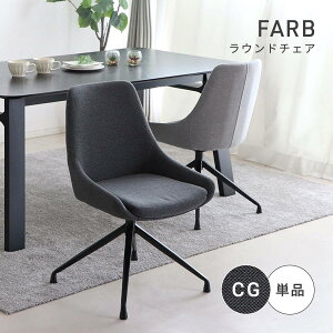 _CjO`FA ] `FA ֎q NbV 킢  ]֎q IȂ _CjO JtF XEBx`FA tFubN`FA fXN`FA 360x] _ t@ubN