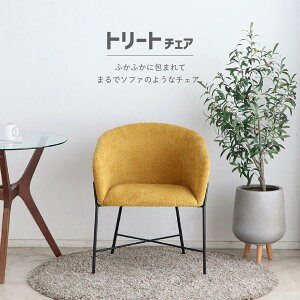 _CjO`FA  u[N ֎q NbV CX  k t@ubN X`[r u[N`FA fXN`FA EW`FA ItBX`FA Vv _ CG[ 