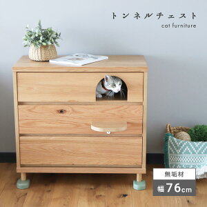 yP10{5OFFN[|zzIzL `FXg [`FXg Lrlbg LƋ i Y 3i C VR ybgƋ lRpi [t Lbg  ybgpi I o 