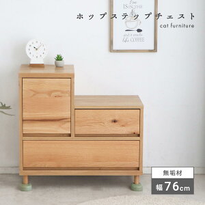 L `FXg [`FXg Lrlbg LƋ i Y Ki C VR ybgƋ lRpi [t Lbg ybgpi I o k LVׂ it [ Lbg