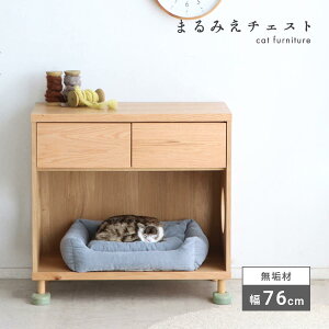 L `FXg [`FXg Lrlbg LƋ gC [ i Y C VR ybgƋ lRpi [t Lbg  ybgpi I o k Vv ybgg