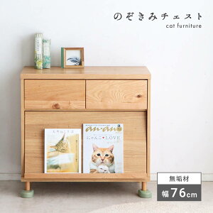 L `FXg [`FXg Lrlbg LƋ gC [ i Y C VR ybgƋ lRpi [t Lbg ybgpi rO[ I o }KWbN 