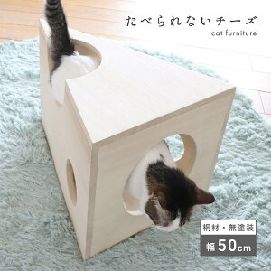 L Ƌ lRƋ CeA G 킢 i VR ؐ ˍ h ybgpi  Vv i` k Lbg { LbgnEX ybgnEX [ fBXv