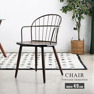 yP10{eN[|zzIz`FA AeB[N  ֎q _CjO`FA C_XgA Ƌ EBU[`FA uE ʍ 43cm ؐ X`[ It AeB[N 