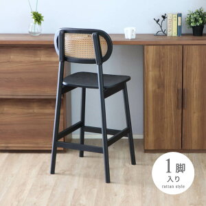 yP10{5OFFN[|zzIzJE^[`FA wt o[`FA Xc[  ؐ k ^ ^`FA nC`FA IȂ ֎q o[JE^[`FA i P