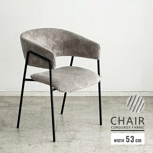 yP10{5OFFN[|zzIz`FA NbV  R[fC n AeB[N  k ݑ[N _CjO`FA xA ACA fXN`FA  zeCN C