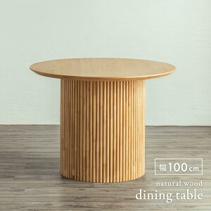 yP10{eN[|zzIz_CjOe[u  100cm VR e[û _CjO 4l e[u ی^ ~` ؐe[u He[u KXV ۃe[u ؐ  I[