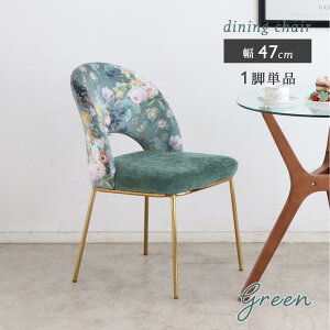 yP10{eN[|zzIz_CjO`FA  H֎q {^jJ xxbg rO`FA JtF`FA S[hr GKg  ItBX`FA fXN`FA 