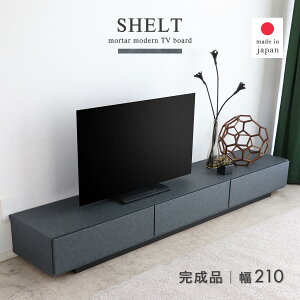 er{[h [^Cv 210 i Ζڒ [{[h er  [ {O{[h erbN 260 TV{[h I[fBIbN AV@ o tbv { Y 