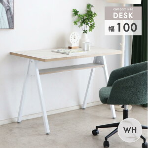 fXN [   [NfXN  p\RfXN ȃXy[X  100cm փfXN ֊ Ζڒ PCfXN s60 RpNg  ItBXfXN ݑ[N X`[r l