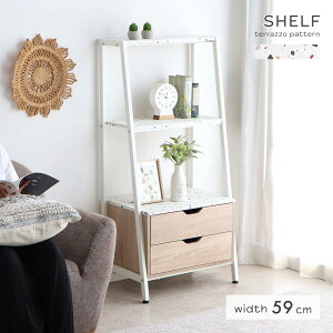 VFt bN k ACA I[vbN ot [I e][  [bN ؖڒ ؍CeA I  zCg RpNg l炵 rO {I I Q  