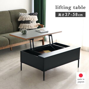 ~e[u ~fXN  teBOe[u RpNg ~e[u  90cm ݑ[N [t V~ [e[u Z^[e[u ~ rOe[u 