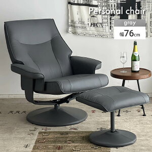 yP10{5OFFN[|zzIzp[\i`FA NCjO  nCobN NCjO`FA ] lp Q  ֎q PVC E^tH[ bNX`FA nCo