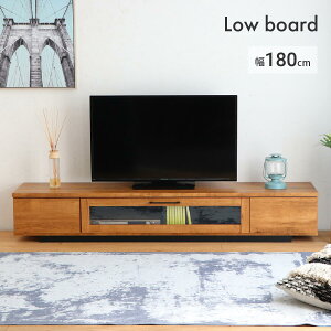  er 180 [{[h 180cm er{[h ؐ TV ^erΉ rȂ [t ot AV[ z[ i` ؖ k _fUC VvfUC Be