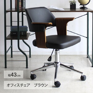  ItBX`FA U[ 킢 ]`FA ؐA[Xg 360x] LX^[t e[N l炵 [ ubNV[g  wKCX ~ ^r i`