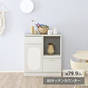 Lb`JE^[ 80 [ o X Lrlbg HI Vv k W l炵 tXCh[ A[XJ[ Lb`Lrlbg t Jbv{[h 